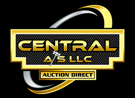 Central A/S LLC, East Windsor, CT